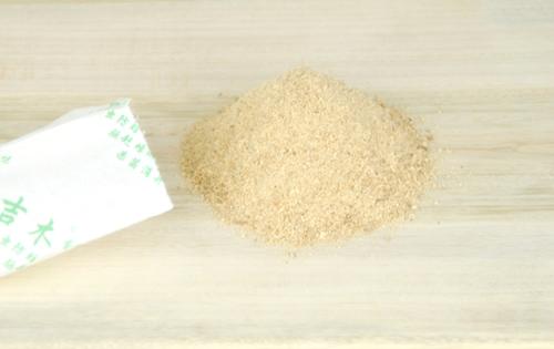 昕龍木粉要在新的一年里再創輝煌！